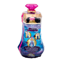 Moose Toys MAGIC MIXIES Pixlings Puppe   Drache (rosa)