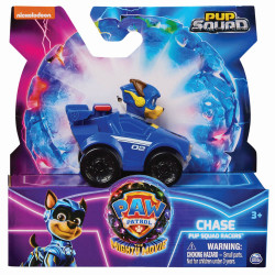 Paw Patrol   Movie II   Pup Squad Racers Sortiment