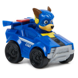 Paw Patrol   Movie II   Pup Squad Racers Sortiment