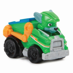 Paw Patrol   Movie II   Pup Squad Racers Sortiment