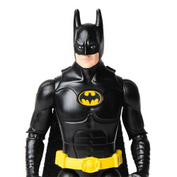 BAT Ultimate Batman Set