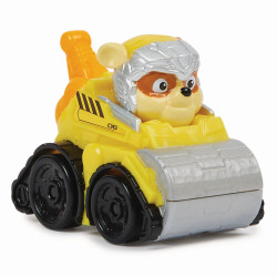 Paw Patrol   Movie II   Pup Squad Racers Sortiment