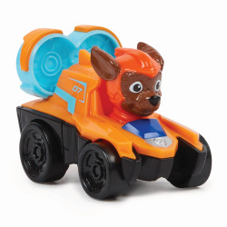 Paw Patrol   Movie II   Pup Squad Racers Sortiment