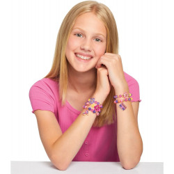 thumb-alternative:Farbwechselnde Armbänder