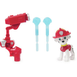 Paw Patrol   Movie II   Hero Pups Figuren Sortiment