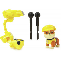 Paw Patrol   Movie II   Hero Pups Figuren Sortiment