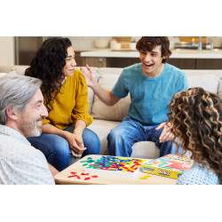 Mattel Blokus Neuauflage