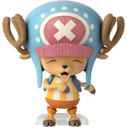 Anime Heroes Figuren One Piece