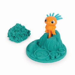 Kinetic Sand   Surprise 113 g