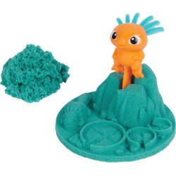 Kinetic Sand   Surprise 113 g