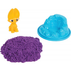 Kinetic Sand   Surprise 113 g