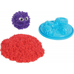 Kinetic Sand   Surprise 113 g