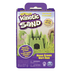 KNS Sand Pack S (226g)