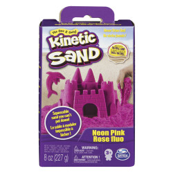 KNS Sand Pack S (226g)
