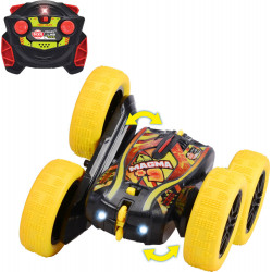 RC Fire 'n Frost Flippy, RTR