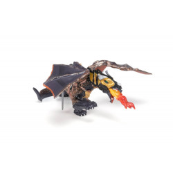 Papo 38958 Drache der Finsternis