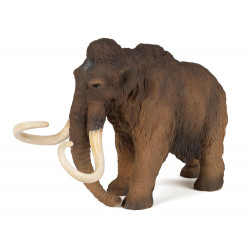 Papo 55017 Mammut