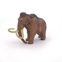 Papo 55017 Mammut