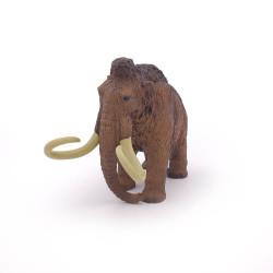 Papo 55017 Mammut