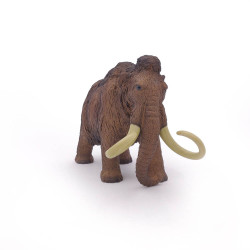 Papo 55017 Mammut