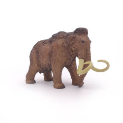 Papo 55017 Mammut
