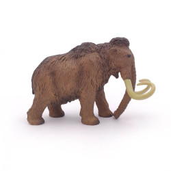 Papo 55017 Mammut