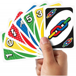 UNO Party