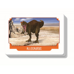 thumb-alternative:Galileo Games   Rekordverdächtige Dinosaurier