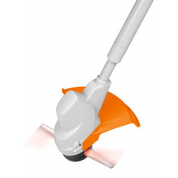 Stihl Motorsense