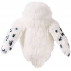 WWO Hedwig   Interaktive Eule