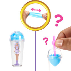 BRB Mini BarbieLand Pop Reveal Sort.