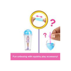 BRB Mini BarbieLand Pop Reveal Sort.