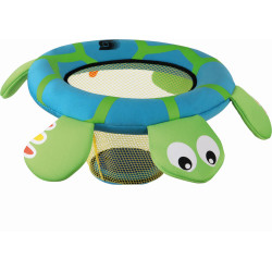 sunflex TURTLE TOSS