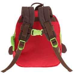 Sigikid  Mini Rucksack Hund