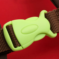 Sigikid  Mini Rucksack Hund