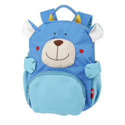Sigikid Mini Rucksack Bar