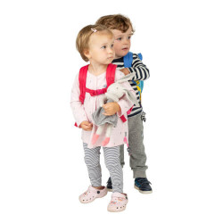 Sigikid Mini Rucksack Bar