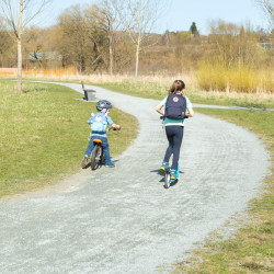 Sigikid Mini Rucksack Bar