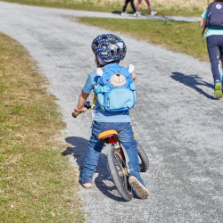Sigikid Mini Rucksack Bar