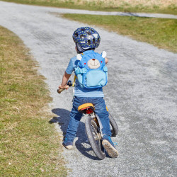 Sigikid Mini Rucksack Bar