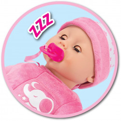 thumb-alternative:Laura Schlummerzeit