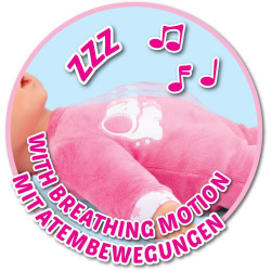 thumb-alternative:Laura Schlummerzeit