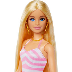 Barbie Beach Day Barbie