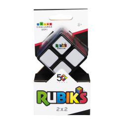 Rubik s   2x2 Mini