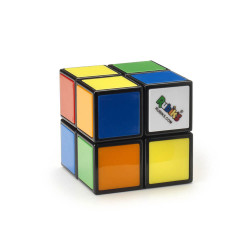 Rubik s   2x2 Mini