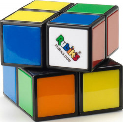 Rubik s   2x2 Mini