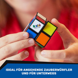 Rubik s   2x2 Mini