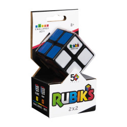 Rubik s   2x2 Mini