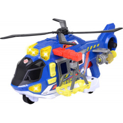 Helicopter