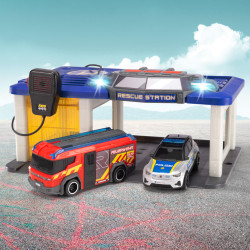 thumb-alternative:Rescue Station